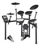 罗兰电子鼓TD-11K TD-11K: V-Com