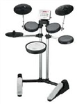 罗兰电子鼓HD-3 HD-3: V-Drums L