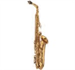 雅马哈YAS-82Z 萨克斯中音