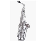 雅马哈YAS-62S萨克斯中音