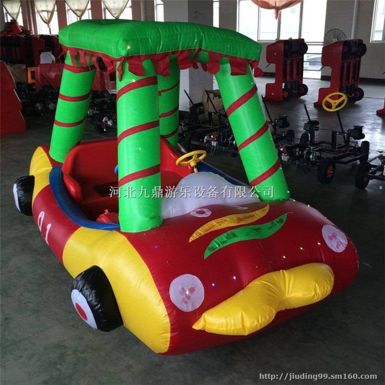 内蒙古充气电瓶车,电动毛绒动物车,旋转秋千鱼怎么样