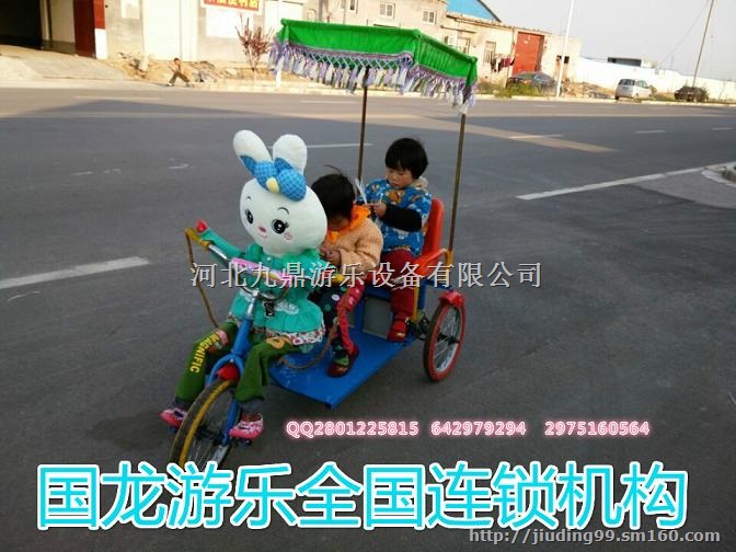 内蒙古充气电瓶车,电动毛绒动物车,旋转秋千鱼怎么样