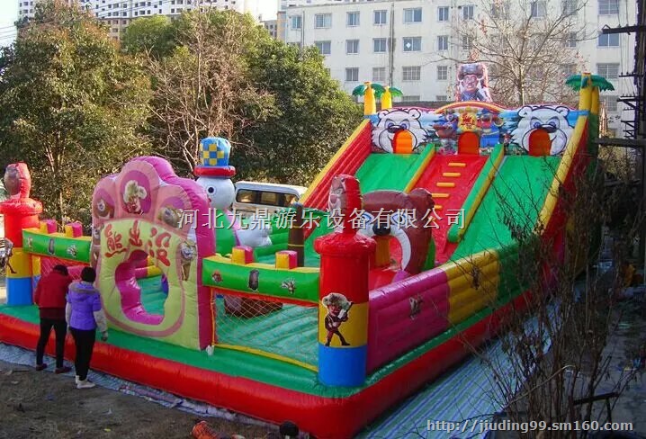 内蒙古充气电瓶车，电动毛绒动物车，旋转秋千鱼怎么样