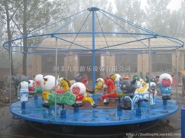 辽宁充气大滑梯,城堡,儿童小飞鱼,机器人蹬车价格