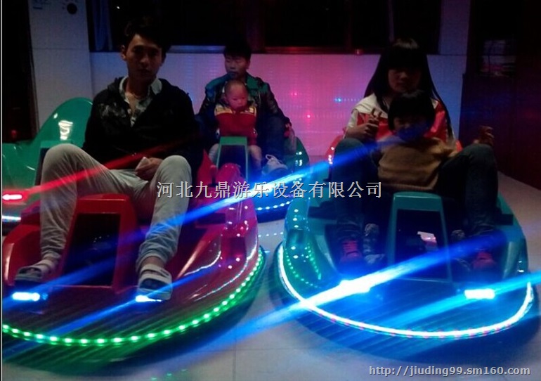 辽宁充气大滑梯，城堡，儿童小飞鱼，机器人蹬车价格