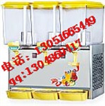 世界十大冰淇淋机品牌冰淇淋机厂家冰之乐冰淇淋机