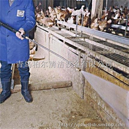 莱芜根雕工艺树皮剥皮清洗机