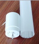 2015年新款t8全塑管套件批发 价格 图片