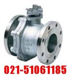 Q41F不锈钢美标球阀上海威尔顿球阀厂商