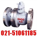 Q41F天然气球阀上海威尔顿球阀厂商