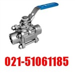 Q61F对焊球阀上海威尔顿球阀厂商