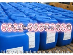 山东济南沙石盘气相防锈油