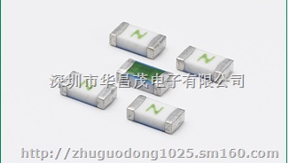 供应大电流4A-8A大电流保险丝