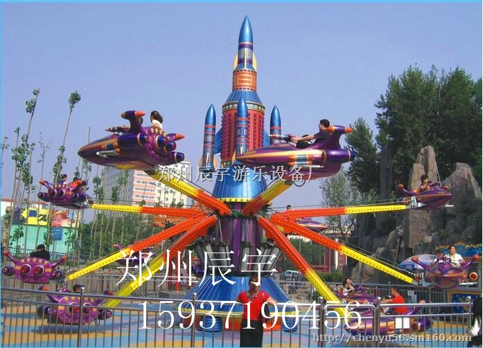 湖南辰宇夜市用的钢架小蹦极，孩子玩的儿童蹦极弹跳床