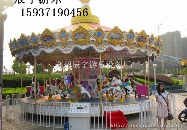 湖南辰宇夜市用的钢架小蹦极，孩子玩的儿童蹦极弹跳床