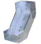 吕梁阳泉晋中长治山西槽式梯式镀锌喷塑防火桥架