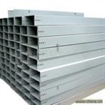 榆次介休平遥汾阳山西槽式梯式镀锌喷塑防火桥架