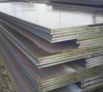 供应1.0134 DIN17100A3R碳素钢