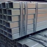 供应HC260BDZ,HC260BDZF热镀锌