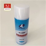 X109白色长期防锈剂生产厂家 白色防锈油价格行情