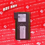 1336-B025-AA-EN-GM1 AB