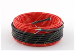 I-CABLE发热电缆
