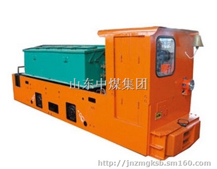 矿用电机车,金属矿用电机车,柴油电机车,架线电机车