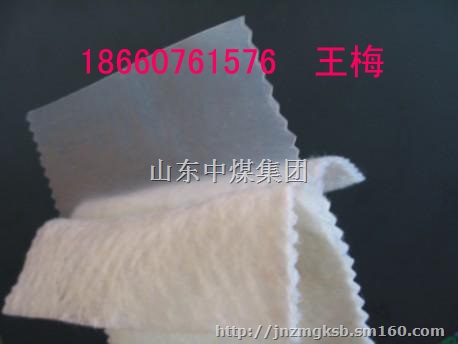 复合土工膜,LDPE土工膜,HDP土工膜,