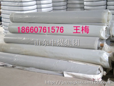 复合土工膜,LDPE土工膜,HDP土工膜,