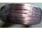 现货特价销售C1100紫铜线，优质C1100紫铜