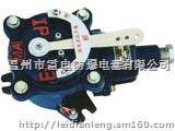 BAX-4.5/127L矿用隔爆型信号开关