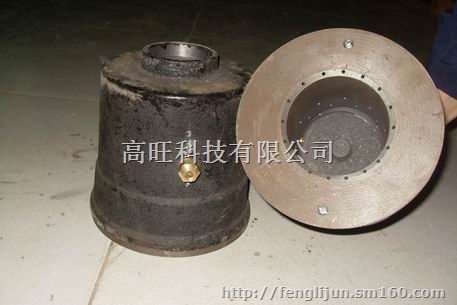 生物醇油灶具高旺醇基燃料炉具厂家批发