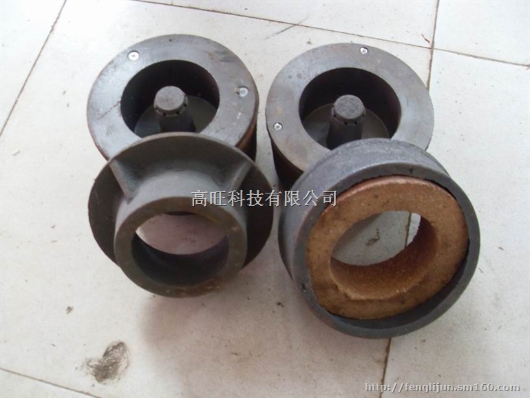 生物醇油灶具高旺醇基燃料炉具厂家批发