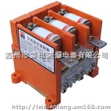 JHH-13 10对 20对矿用本安电路用接线盒