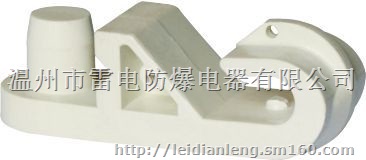 KDG-10/28 矿用防火电缆挂钩