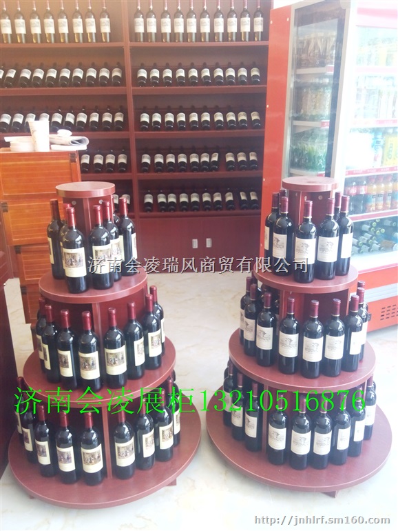 木展柜，烤漆展柜，柜台