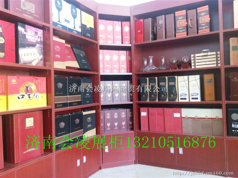 木展柜，烤漆展柜，柜台