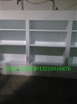 木展柜，烤漆展柜，柜台