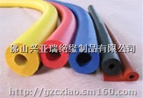 200度半透明硅橡胶绝缘不收缩套管