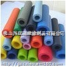 200度半透明硅橡胶绝缘不收缩套管