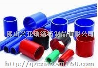 透明硅胶管,高透明硅胶管,真空管,彩色硅胶管