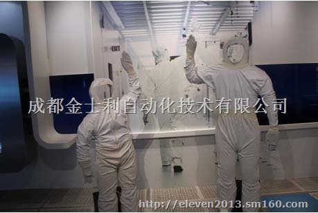 供应北京真空低温步进电机-125度宇宙空间低温马达