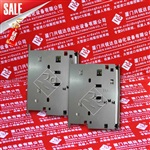 6ES5700-8MA11 SIEMENS