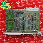 6ES5760-0AB11 SIEMENS