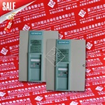 6ES5902-3SA12 SIEMENS