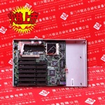 6ES5944-7UB21 SIEMENS