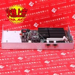 6ES5946-3UA23 SIEMENS