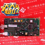 6ES5948-3UR23 SIEMENS