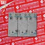 6ES5955-3LC13 SIEMENS