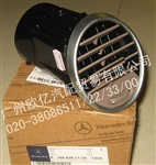 奔驰ML350后尾灯配件